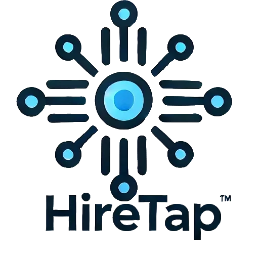 HireTap